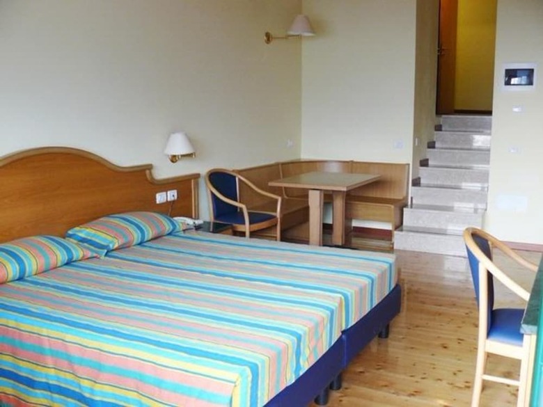 Hotel Resort La Limonaia