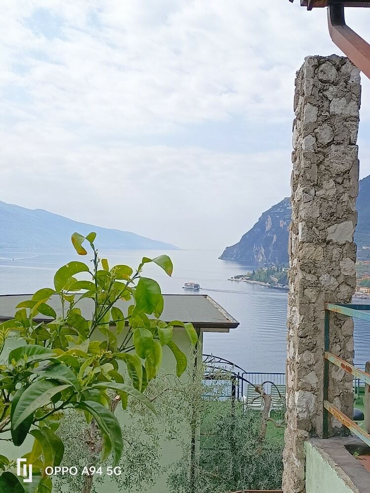 Hotel Resort La Limonaia