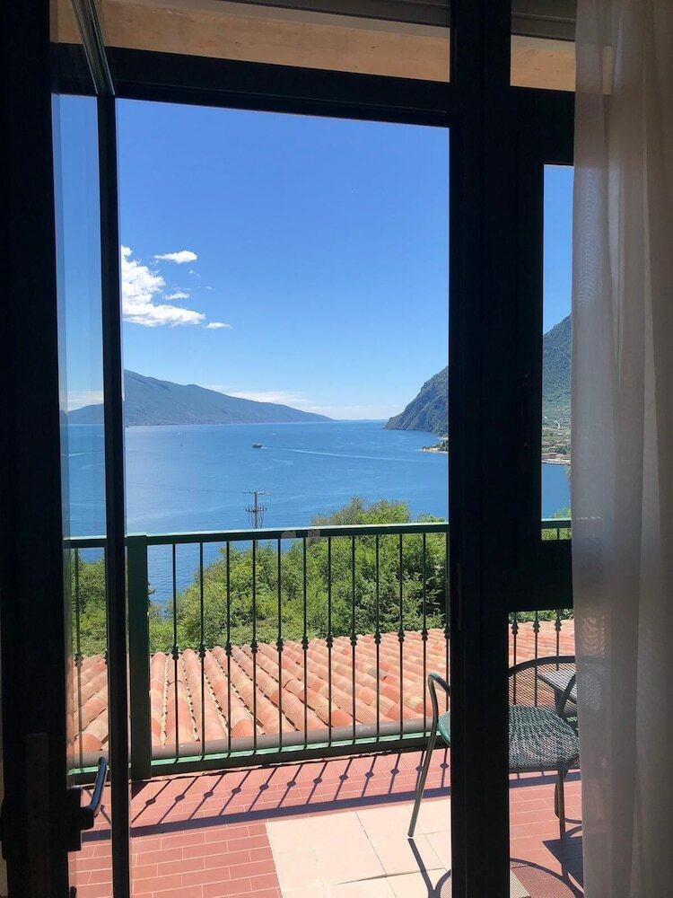Hotel Resort La Limonaia