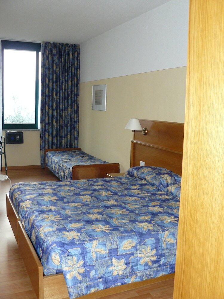 Hotel Resort La Limonaia
