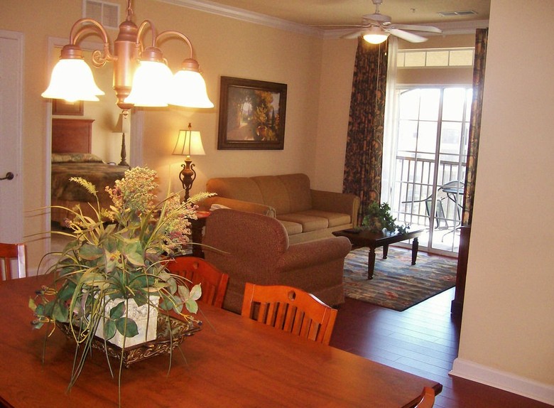 Tuscana World Hotel Resort