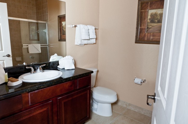 Tuscana World Hotel Resort
