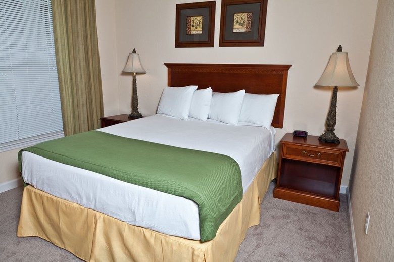 Tuscana World Hotel Resort