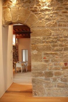 Apartamento Il Canzoniere