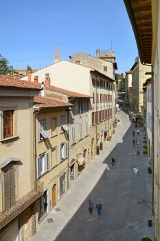 Apartamento Il Canzoniere