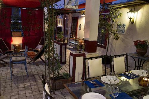 Apartamento Residenze Gregoriane - Residenza D'epoca