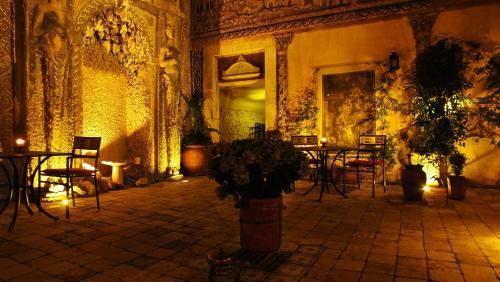 Apartamento Residenze Gregoriane - Residenza D'epoca