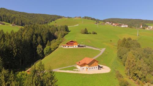 Agroturismo Residenz Erschbaum