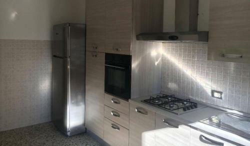 Hll Hotel Lungolago Lecco