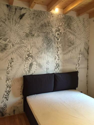 Hll Hotel Lungolago Lecco