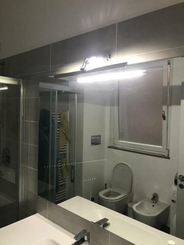 Hll Hotel Lungolago Lecco
