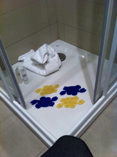 Hll Hotel Lungolago Lecco