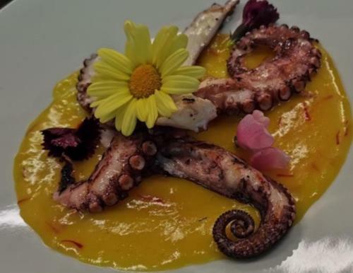 Hll Hotel Lungolago Lecco