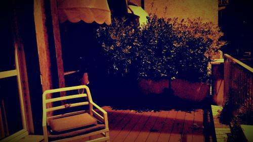 Hll Hotel Lungolago Lecco