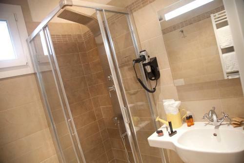Aparthotel Hotel Residence Maria Grazia