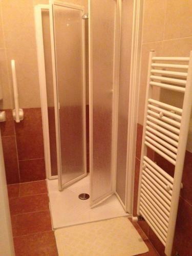 Aparthotel Hotel Residence Maria Grazia