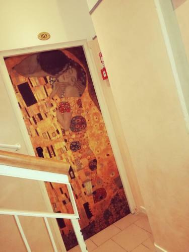 Aparthotel Hotel Residence Maria Grazia