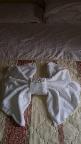 Aparthotel Hotel Residence Maria Grazia