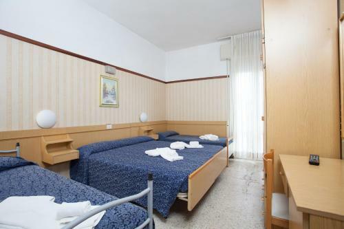 Club Hotel Residence
