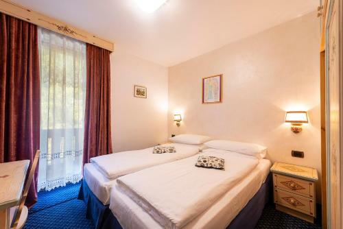 Hotel Al Lago