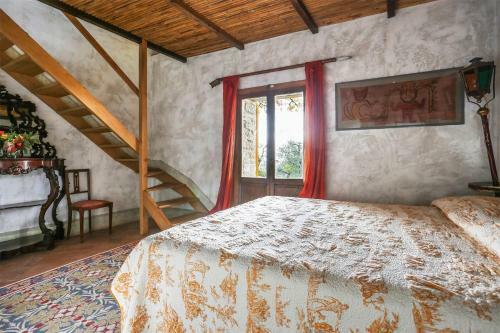 Apartamento Settignano Tuscany Homes