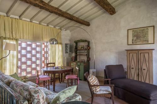 Apartamento Settignano Tuscany Homes