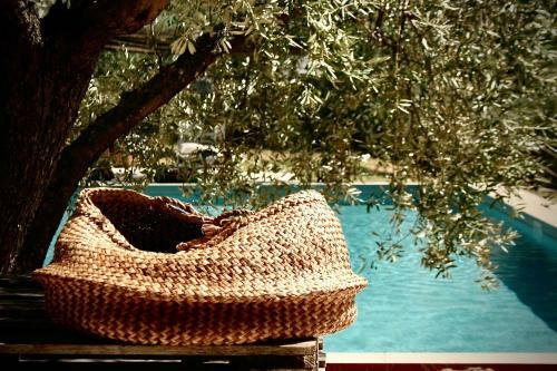 Apartamento Settignano Tuscany Homes