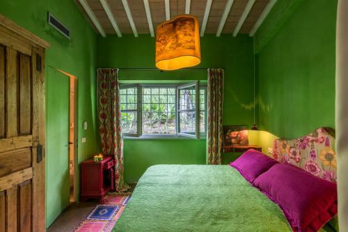 Apartamento Settignano Tuscany Homes