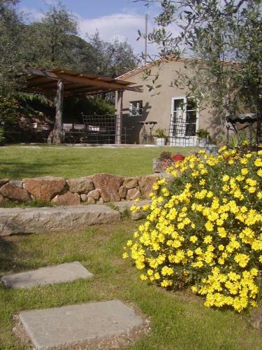 Apartamento Settignano Tuscany Homes