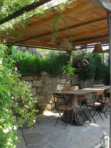 Apartamento Settignano Tuscany Homes