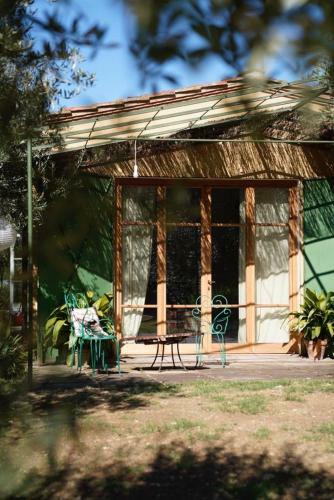 Apartamento Settignano Tuscany Homes