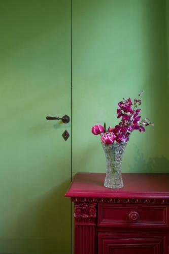 Apartamento Settignano Tuscany Homes