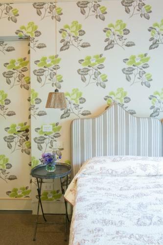 Apartamento Settignano Tuscany Homes