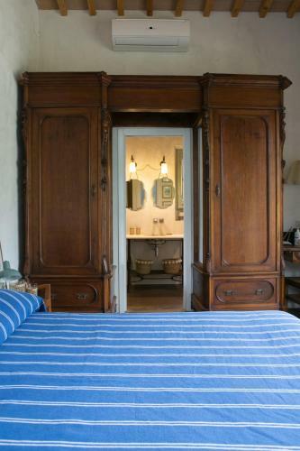 Apartamento Settignano Tuscany Homes