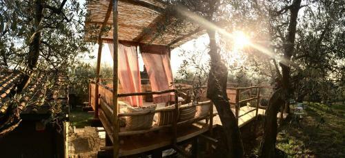 Apartamento Settignano Tuscany Homes