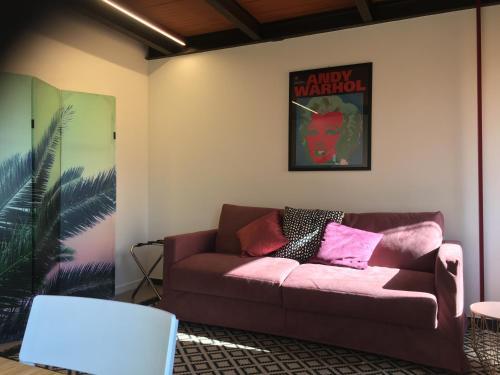 Apartamento Veronajourneys