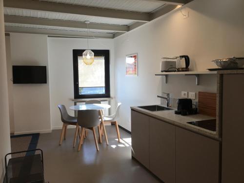 Apartamento Veronajourneys