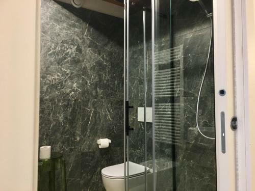 Apartamento Veronajourneys