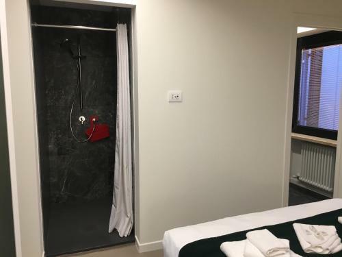 Apartamento Veronajourneys