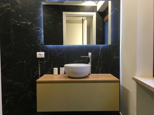 Apartamento Veronajourneys