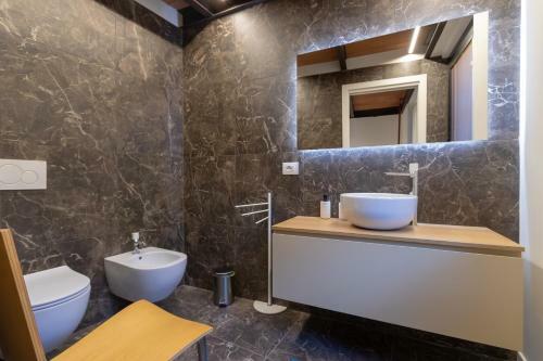 Apartamento Veronajourneys