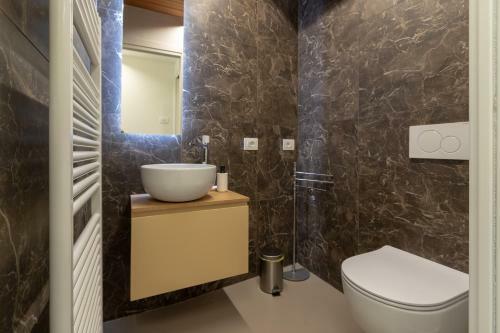 Apartamento Veronajourneys