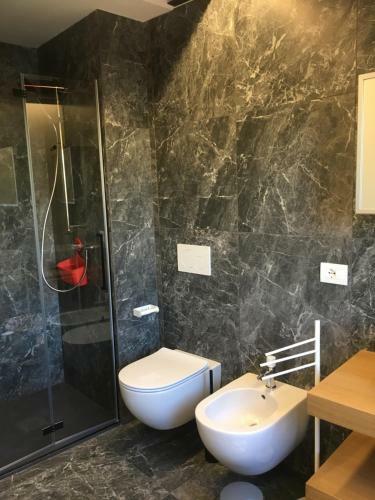Apartamento Veronajourneys