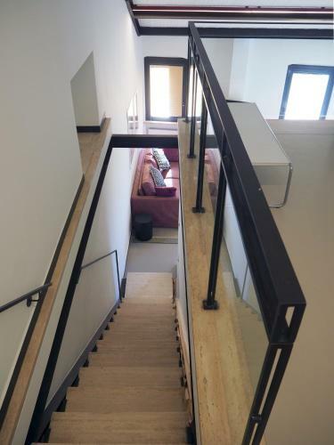 Apartamento Veronajourneys