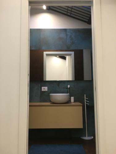Apartamento Veronajourneys