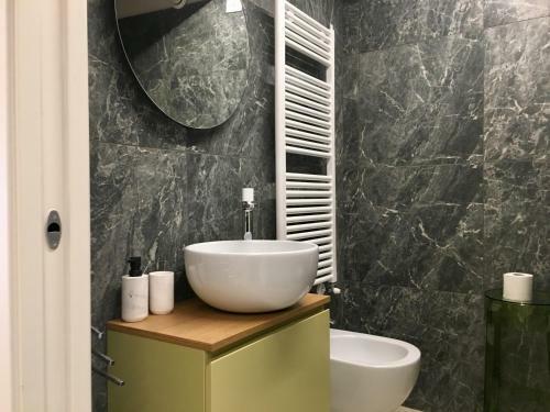 Apartamento Veronajourneys