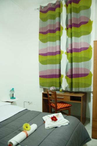 Vesuvius Home