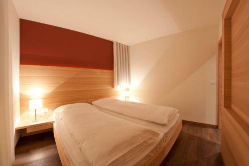Alagundis Apartment Residence