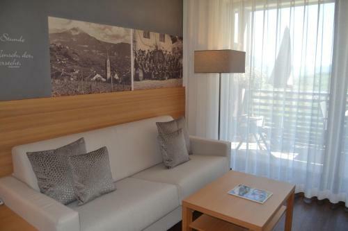 Alagundis Apartment Residence