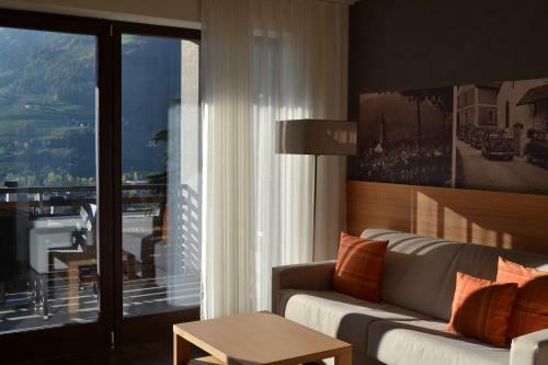 Alagundis Apartment Residence